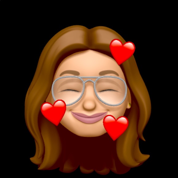 Meet your Posher, K - Picture 1 of 1